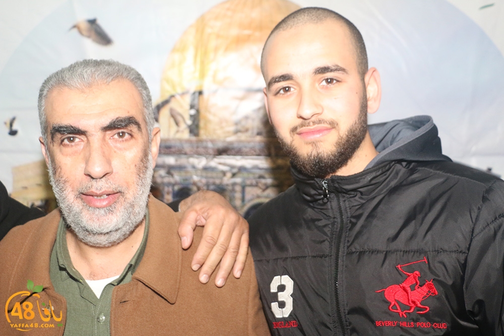 taso j3n83 (192).JPG